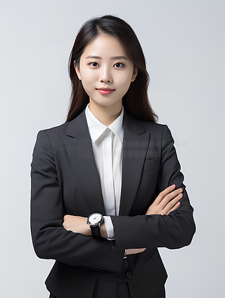 杨成广 技术统筹负责人